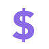 Dealflow by Micro Acquisitions logo